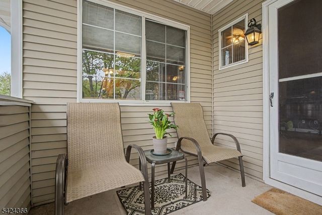 20 Crestmont Road, Bedminster Twp., NJ 07921