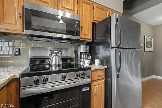 20 Crestmont Road, Bedminster Twp., NJ 07921
