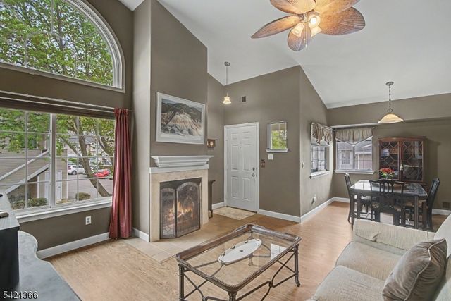 20 Crestmont Road, Bedminster Twp., NJ 07921