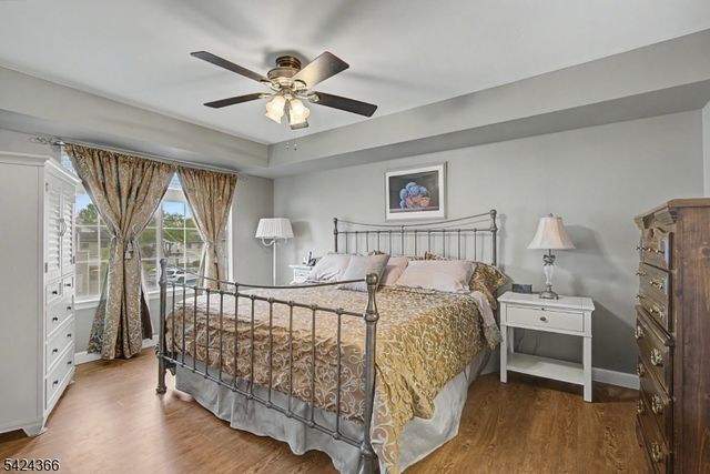 20 Crestmont Road, Bedminster Twp., NJ 07921
