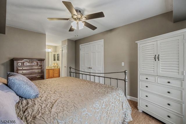20 Crestmont Road, Bedminster Twp., NJ 07921