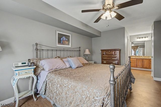 20 Crestmont Road, Bedminster Twp., NJ 07921