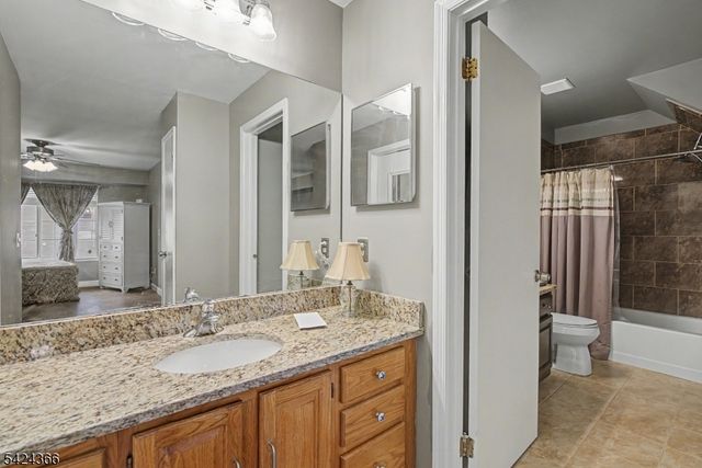20 Crestmont Road, Bedminster Twp., NJ 07921