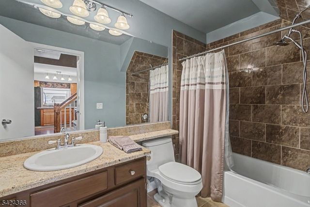 20 Crestmont Road, Bedminster Twp., NJ 07921