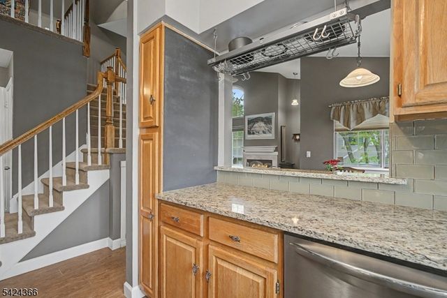 20 Crestmont Road, Bedminster Twp., NJ 07921