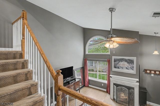 20 Crestmont Road, Bedminster Twp., NJ 07921
