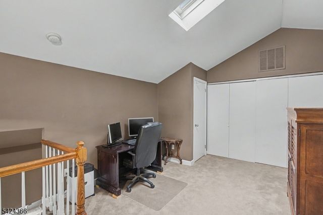 20 Crestmont Road, Bedminster Twp., NJ 07921