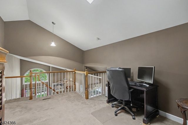 20 Crestmont Road, Bedminster Twp., NJ 07921
