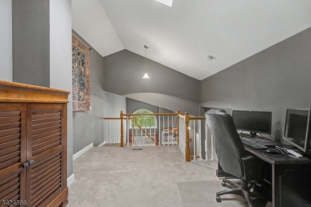 20 Crestmont Road, Bedminster Twp., NJ 07921