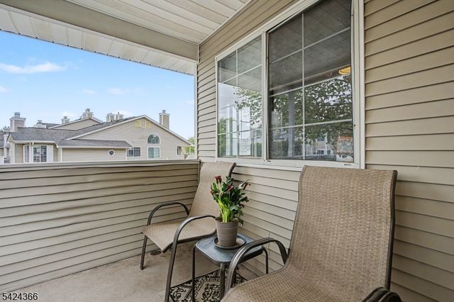 20 Crestmont Road, Bedminster Twp., NJ 07921