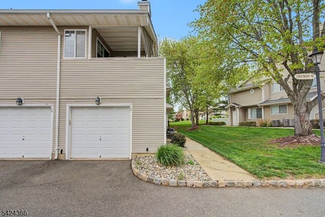 20 Crestmont Road, Bedminster Twp., NJ 07921