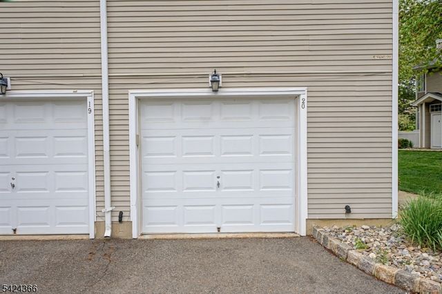 20 Crestmont Road, Bedminster Twp., NJ 07921