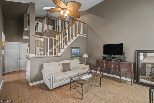 20 Crestmont Road, Bedminster Twp., NJ 07921