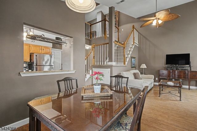 20 Crestmont Road, Bedminster Twp., NJ 07921