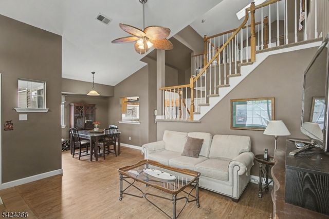 20 Crestmont Road, Bedminster Twp., NJ 07921