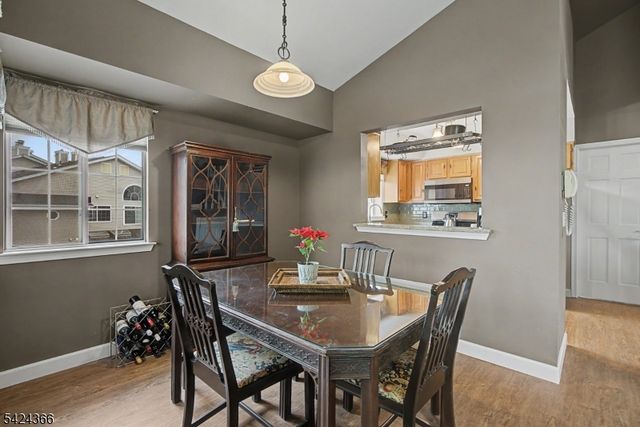 20 Crestmont Road, Bedminster Twp., NJ 07921