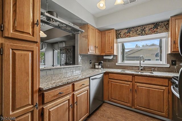 20 Crestmont Road, Bedminster Twp., NJ 07921