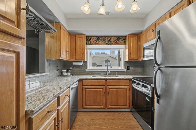 20 Crestmont Road, Bedminster Twp., NJ 07921