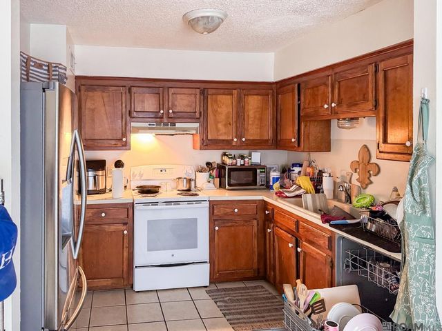 2328 Brightside Dr, Baton Rouge, LA 70820