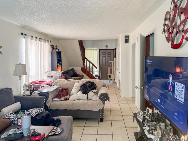 2328 Brightside Dr, Baton Rouge, LA 70820