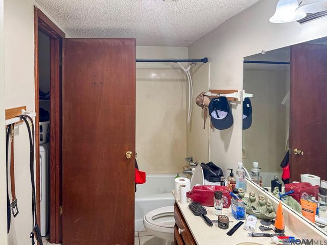 2328 Brightside Dr, Baton Rouge, LA 70820