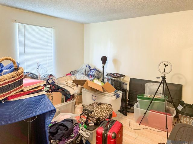 2328 Brightside Dr, Baton Rouge, LA 70820