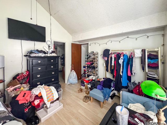 2328 Brightside Dr, Baton Rouge, LA 70820