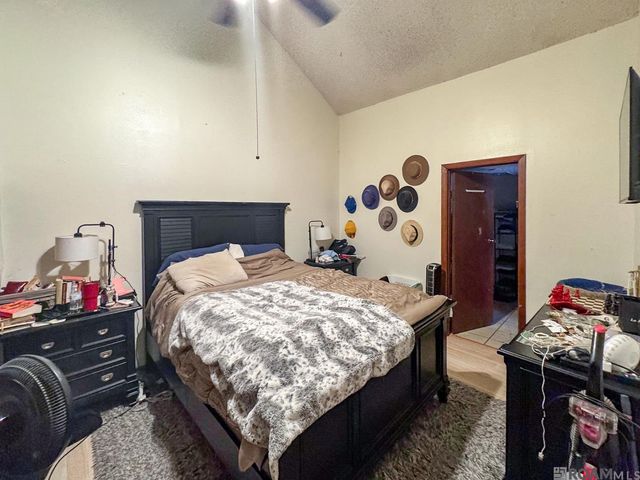 2328 Brightside Dr, Baton Rouge, LA 70820