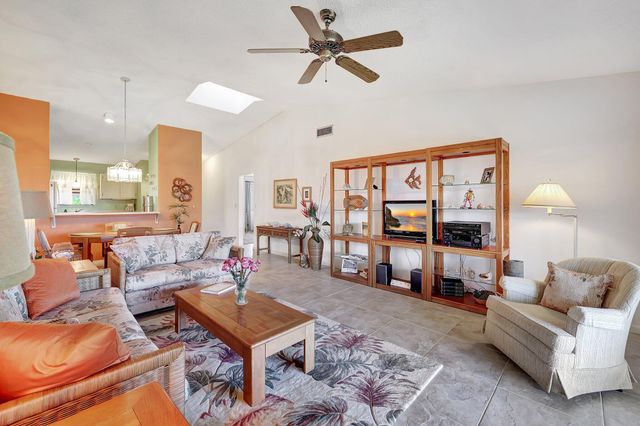 3001 SE Aster Lane 906, Stuart, FL 34994