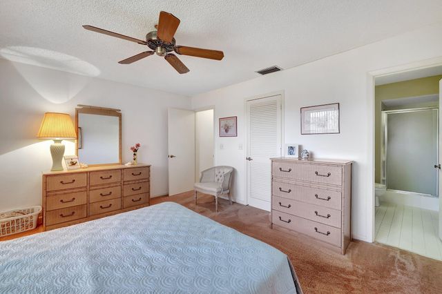 3001 SE Aster Lane 906, Stuart, FL 34994