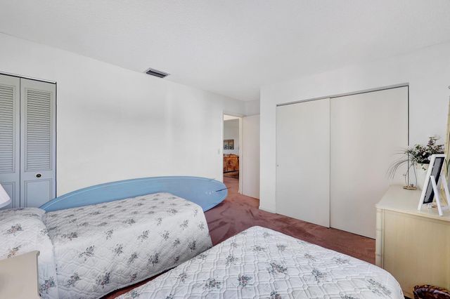 3001 SE Aster Lane 906, Stuart, FL 34994