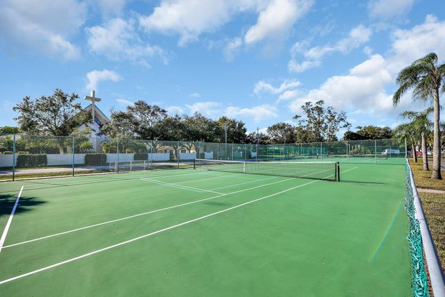 3001 SE Aster Lane 906, Stuart, FL 34994