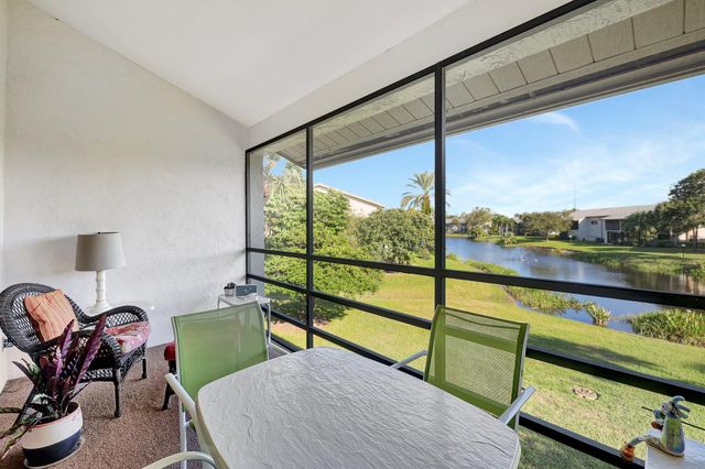 3001 SE Aster Lane 906, Stuart, FL 34994