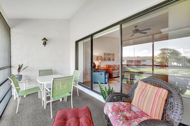 3001 SE Aster Lane 906, Stuart, FL 34994