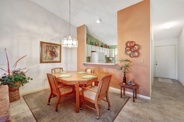 3001 SE Aster Lane 906, Stuart, FL 34994