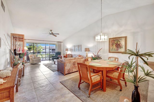 3001 SE Aster Lane 906, Stuart, FL 34994