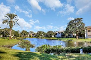 3001 SE Aster Lane 906, Stuart, FL 34994