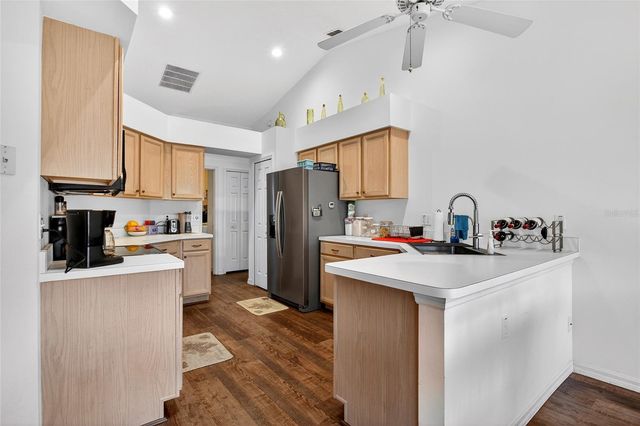 25113 RIVERWALK DRIVE, Leesburg, FL 34748