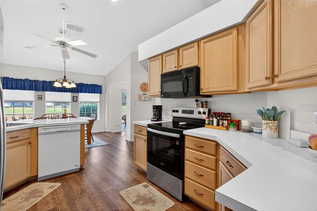 25113 RIVERWALK DRIVE, Leesburg, FL 34748