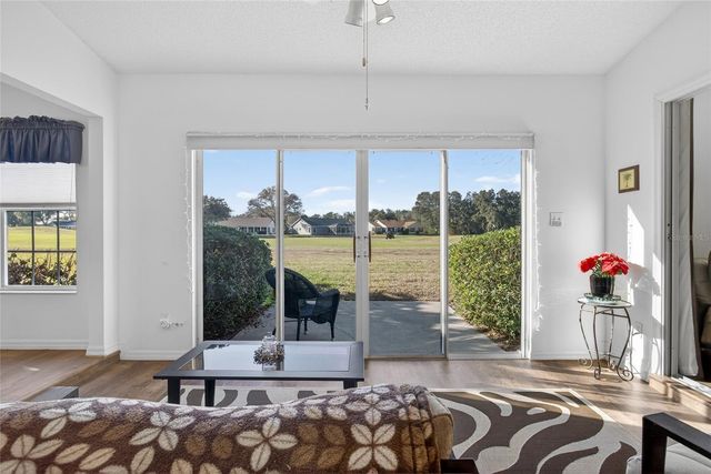 25113 RIVERWALK DRIVE, Leesburg, FL 34748