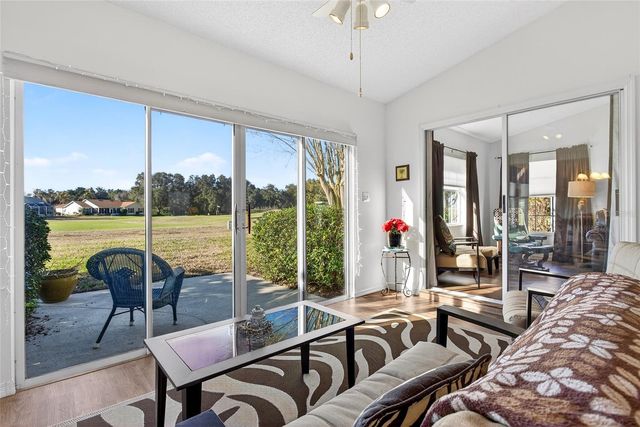 25113 RIVERWALK DRIVE, Leesburg, FL 34748