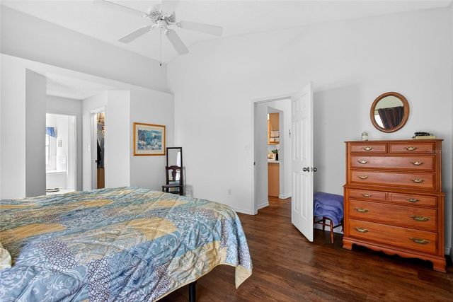 25113 RIVERWALK DRIVE, Leesburg, FL 34748