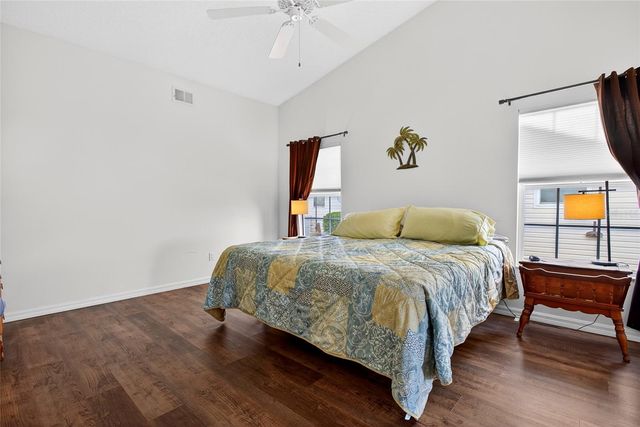 25113 RIVERWALK DRIVE, Leesburg, FL 34748