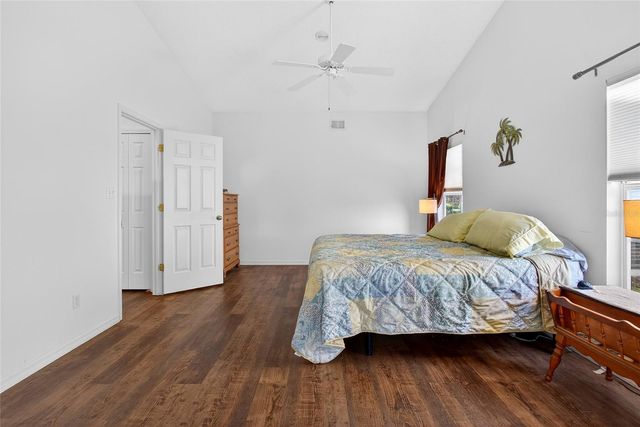 25113 RIVERWALK DRIVE, Leesburg, FL 34748