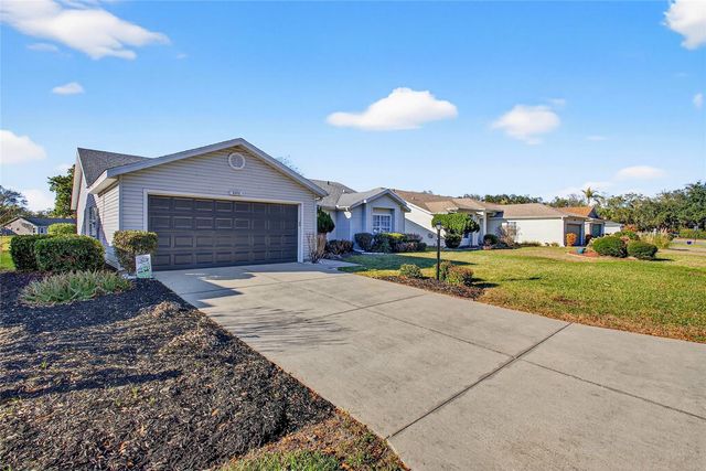 25113 RIVERWALK DRIVE, Leesburg, FL 34748