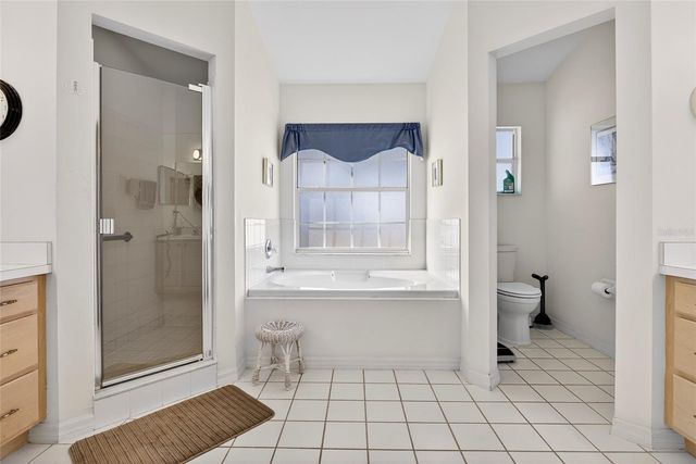 25113 RIVERWALK DRIVE, Leesburg, FL 34748