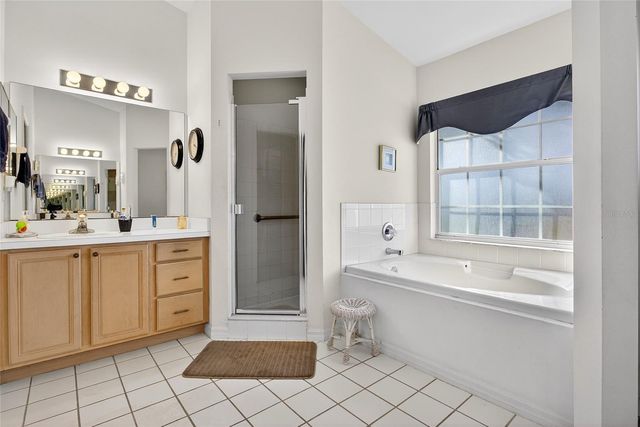 25113 RIVERWALK DRIVE, Leesburg, FL 34748