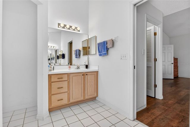 25113 RIVERWALK DRIVE, Leesburg, FL 34748