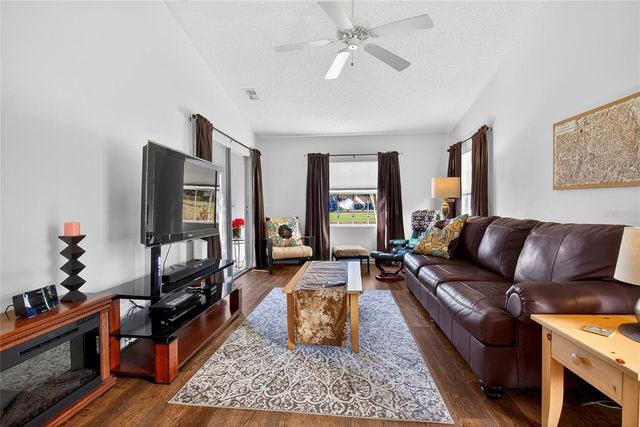 25113 RIVERWALK DRIVE, Leesburg, FL 34748