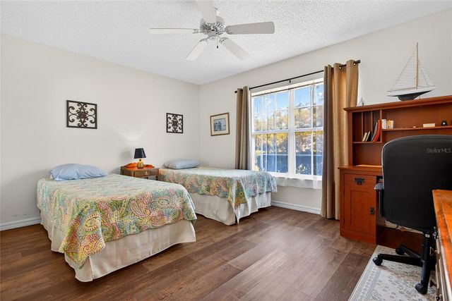 25113 RIVERWALK DRIVE, Leesburg, FL 34748